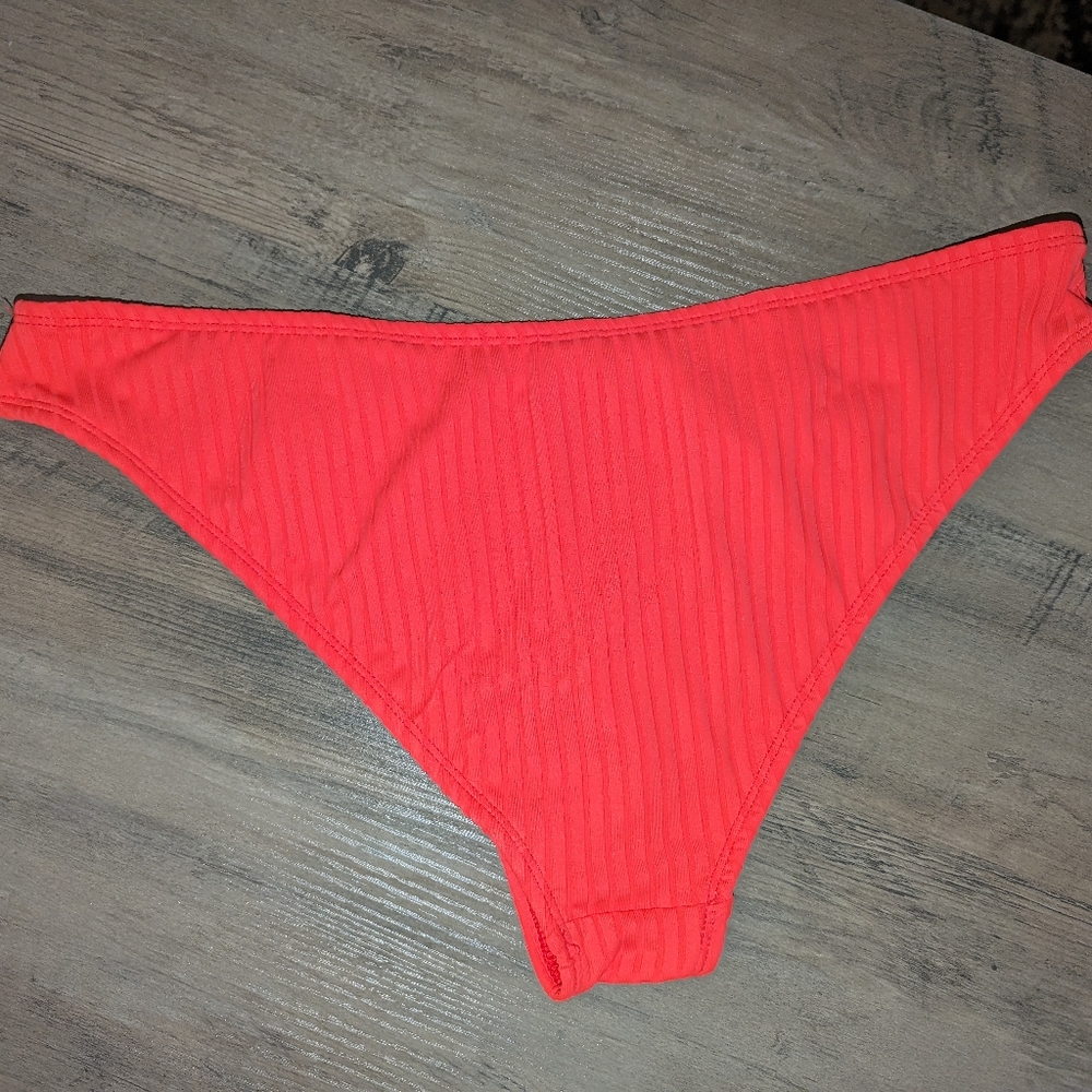 TOPSHOP Bikini Bottoms - Picture 3 of 3